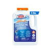 hth Ultimate Mineral Brilliance Granule Chlorinating Chemicals 5 lb. (Pack of 3)