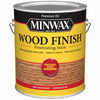Minwax Stain Voc Glsedrd (Case Of 2)