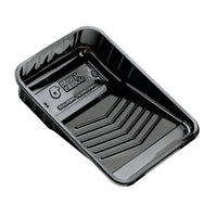 Bestt Liebco Plastic 9 in. W X 16.5 in. L 2 qt.  Disposable Paint Tray Liner (Pack of 50).