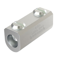 Gardner Bender 14-2 AWG Reducer/Splicer Silver 2 pk - Deal of The Week
