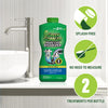 Green Gobbler Liquid Drain Clog Remover 15.5 oz (Pack of 12)