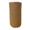 Living Accents 24 in. W X 33 in. D Coco Fiber Basket Liner Brown