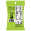 2.5OZ NoShellPistachios (Pack of 8)