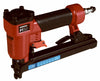 Arrow 16 Ga. Finish Stapler
