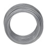 National Hardware Galvanized Silver Picture Wire 30 lb 1 (Pack of 5).
