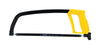 Solid Frame Hacksaw 12"