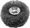 Dremel Abrasive Buffs