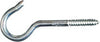 CEILING HOOK ZNC 3-7/8" - Deal of The Week