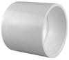 Charlotte Pipe Schedule 40 3 in. Slip X 3 in. D Slip PVC Coupling 1 pk - Deal of The Week