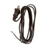 Jandorf Lamp Cord - Deal of The Week
