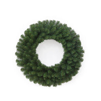 Celebrations 30 in. D Wreath