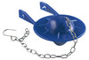 Kohler Flapper Chain Blue Rubber