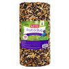 Kaytee All Wild Birds Fruit & Bug Seed Wild Bird Food 27.86 oz