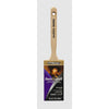 ArroWorthy Rembrandt 2-1/2 in. Medium Stiff Flat Paint Brush - Deal of The Week