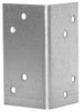 USP A3 3" Framing Anchor