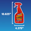 GardenTech Daconil Liquid Fungicide 32 oz