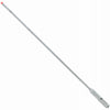 Diablo Rebar Demon 3/16 in. x 12 in. L Carbide SDS-Plus Hammer Bit 1 pk