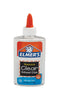 Elmer's Super Strength Polyvinyl acetate homopolymer Glue 5 oz. (Pack of 24)