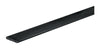 Boltmaster 0.125 in. x 0.5 in. W x 48 in. L Steel Flat Bar