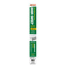 Frost King Pro Grade Silver Aluminum Sweep For Doors 36 in. L x 2.375 in.