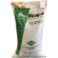 Proscape Landscaper Mix Grass Seed