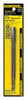 Eazypower Isomax 1/4 in. drive X 6 in. L Steel Magnetic Nut Setter 1 pc