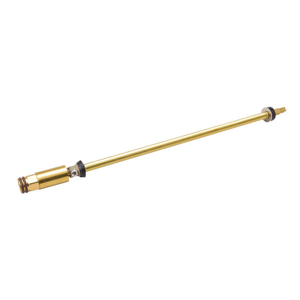 B&K Stem Repair Kit - Open Box