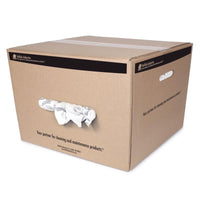 Buffalo Knit Wiping Rags 25 lb