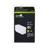 Leviton Decora WiFi Smart Smart-Enabled Bridge White 1 pk - Open Box