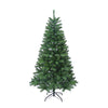 Celebrations 6-1/2 ft. Full Mixed Pine Christmas Tree