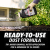 Ortho Orthene Ant and Roach Killer Dust 1 lb