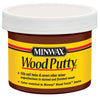 Minwax Walnut 2.2 Gravity Liquid Non-Hardening Pre-Mixed Wood Putty 3.75 oz. - Deal of The Week