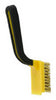 Hyde 1.12 in. W X 6.9 in. L Brass Stripping Brush