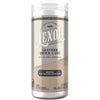 Lexol Quick Care Leather Cleaner and Conditioner 30 sheet Wipes