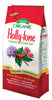 Espoma Holly-tone Organic Multi Season Plant Food Granules 8 lbs. 80 to 160 sq. ft. Coverage