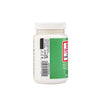 Plaid Mod Podge White Glue High Strength Outdoor Decoupage 8 oz.