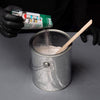 Homax Paint Hardeners 3.5 oz. (Pack of 12)