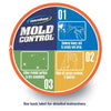 Concrobium Mold Control 1 gal. (Pack of 4)