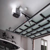 Chamberlain 2-3 Doors Smart Garage Hub For Works with Most Major Brands of Garage Door Openers
