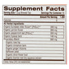 Traditional Medicinals Gypsy Cold Care Herbal Tea - 16 Tea Bags - Case of 6