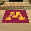 University of Minnesota Rug - 34 in. x 42.5 in.