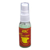 EK USA Cat Crap Anti-Fog Liquid 1 oz. (Pack of 15)