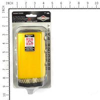 Briggs & Stratton Air Filter Pre-Cleaner Kit For 18.5-21.0 Gross HP/CV - Deal of The Week