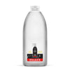 Method Apple Orchard Scent Granite and Stone Cleaner 68 oz Liquid