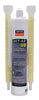 Simpson Strong-Tie Set XP Two Part Epoxy Concrete Anchoring Epoxy 8.5 oz