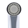 Danco For Universal Silver Chrome Kitchen Faucet Sprayer