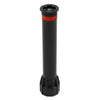 Toro Plastic 2 ft. Side Strip Spray Nozzle
