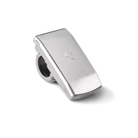 Weber LED Grill Handle Light for Spirit Genesis and Summit Grills Nighttime Cooking Accessory 