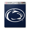 Penn State Matte Decal Sticker