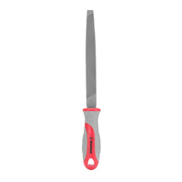 Great Neck 6 in. L X 2 in. W Steel Mill File 1 pc